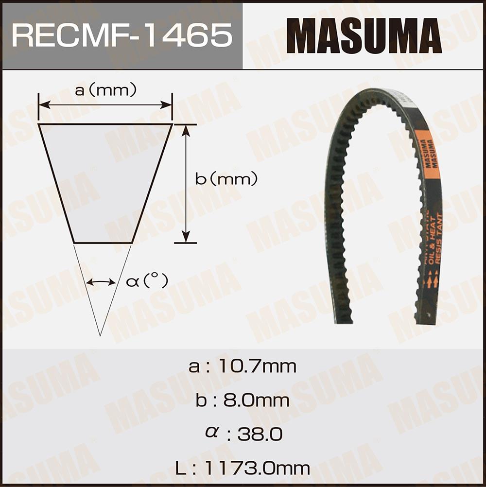f1737826e411138aca57f745b99a87ad97f1c7790ccd807a100c24d799b80968