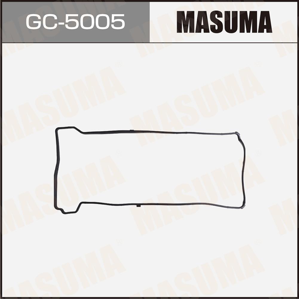 f337f5580313063b4c4915b7275d90e1a45b81ed196adc76e4b38cc48634ac46