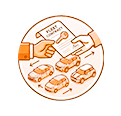 Fleet & Bulk Procurement