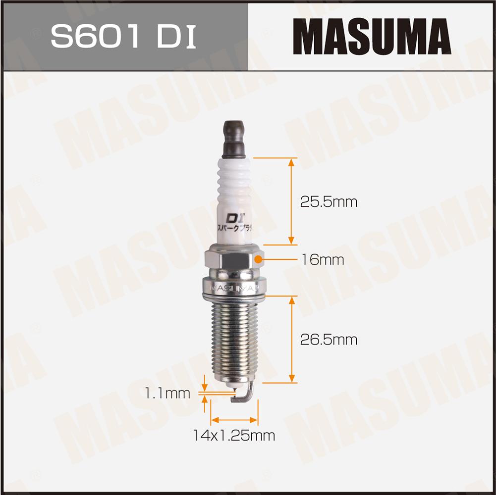fa142867e7ac6b054536563100dc9cb85ca757a9b35a56fd9ed9c2c0f8acc0dd