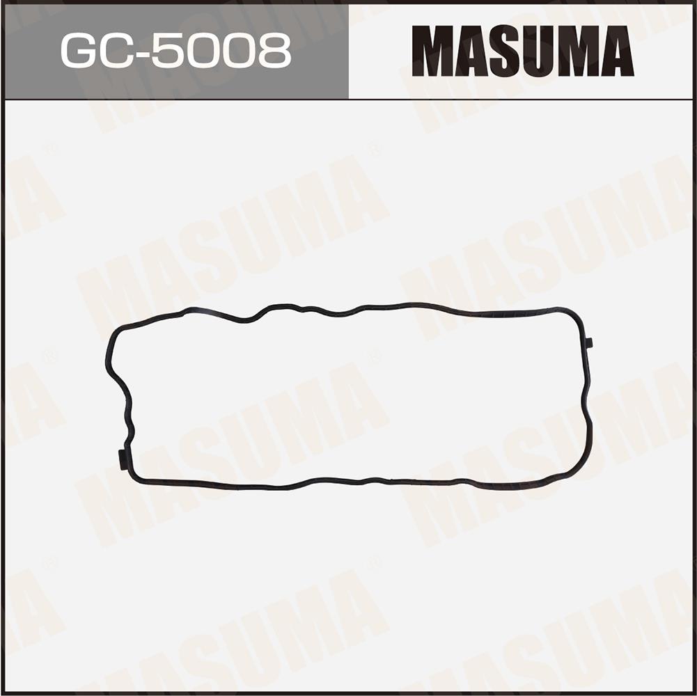 fa7fc4237d6ead8a64f9acf0cb6c8f09eaa3907b32a991afbe173714ccdd092a