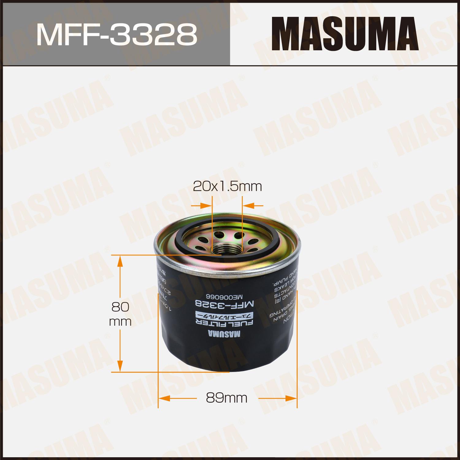 fec437365a7d340a521ac72be3e9acd374521563df94e0ab2c071884dc13b962