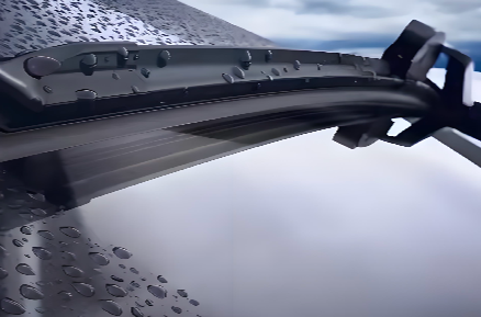 Wiper Blades