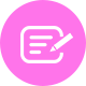 ffc88dccede2b28ec08b9e84c010de0d2422e3378d16d257c3fbc2773c0746e8.png