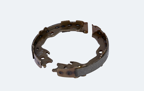 Brake Shoe