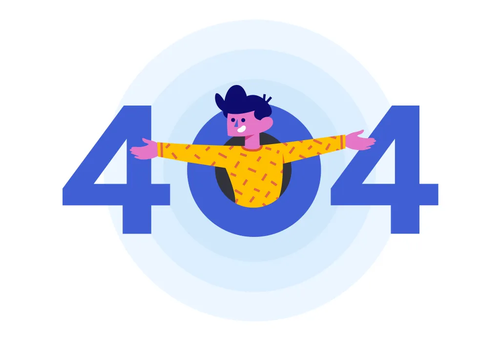 404
