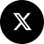 twitter/X